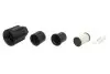 Фото Фільтр AdBlue DAF FA 230, FA 260, FA 290, FA 300, FA 320, FA 330, FA 340, FA 370, FA 400, FA 410, FA 430, FA 440, FA 450, FA 460, FA 480, FA 510, FA 530, FAC 370, FAC 400, FAC 410, FAC 430 PURRO (PURHB0002) зображення 2