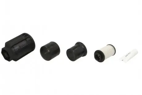 Фільтр AdBlue DAF FA 230, FA 260, FA 290, FA 300, FA 320, FA 330, FA 340, FA 370, FA 400, FA 410, FA 430, FA 440, FA 450, FA 460, FA 480, FA 510, FA 530, FAC 370, FAC 400, FAC 410, FAC 430 PURRO PURHB0002 Купити в Україні