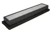 Фільтр салону 398x98x57, фільтруючий елемент CASE IH 105 C, 105 U, 105 U PRO, 115 U, 115 U PRO, 55 C, 65 C, 75 C, 85 C, 95 C, 95 U, 95 U PRO CASE-STEYR 4095 MULTI, 4105 MULTI, 4115 MULTI PURRO (PURHC0090) зображення 1