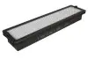 Фільтр салону 398x98x57, фільтруючий елемент CASE IH 105 C, 105 U, 105 U PRO, 115 U, 115 U PRO, 55 C, 65 C, 75 C, 85 C, 95 C, 95 U, 95 U PRO CASE-STEYR 4095 MULTI, 4105 MULTI, 4115 MULTI PURRO (PURHC0090) зображення 2