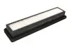 Фільтр салону 398x98x57, фільтруючий елемент CASE IH 105 C, 105 U, 105 U PRO, 115 U, 115 U PRO, 55 C, 65 C, 75 C, 85 C, 95 C, 95 U, 95 U PRO CASE-STEYR 4095 MULTI, 4105 MULTI, 4115 MULTI PURRO (PURHC0094) зображення 2