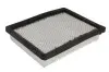 Фільтр салону 227x180x40, фільтруючий елемент AG CHEM 8103, 3104, 8104 CLAAS 616, 617 ATZ, 656, 657, 696, 816, 826, 836 HITACHI LX120-3 JOHN DEERE 200, 200 LC, 210, 360DC, 360DG, 400, 460DG PURRO (PURHC0114) зображення 2