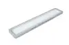 Фільтр салону 445x85x18, панель TIMBERJACK 1110C, 1110D, 810D PURRO (PURHC0116) зображення 1