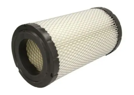 Фільтр салону 318x164x90, фільтруючий елемент AG CHEM 8103, 3104, 8104 CATERPILLAR 312D2 GC, 312D2 L, 315, 315B, 315C, 315CL, 315L, 317BL, 317BLN, 318B, 318BL, 318BLN, 318D2, 939 PURRO PURHC0134