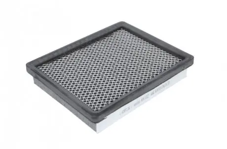 Фільтр салону 227x180x40, із елементами активованого вугілля AG CHEM 8103, 3104, 8104 CLAAS 616, 617 ATZ, 656, 657, 696, 816, 826, 836 HITACHI LX120-3 JOHN DEERE 200, 200 LC, 210, 360DC PURRO PURHC0150