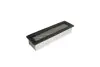 Фільтр салону 400x115x73, панель DEUTZ FAHR 100, 85, 60 A, 70 A, 75 A, 80 A, 85 A, 95 A HUERLIMANN 100 MAX, 85 MAX SAME 55, 56, 60, 65, 66, 70, 75, 76, 80 TURBO, 85, 86 2WD, 75 C ERGOMATIC PURRO (PURHC0186) зображення 2