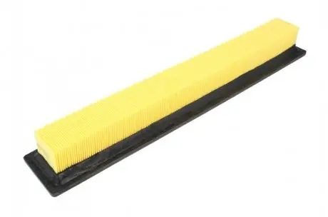 Фільтр салону 515x84x57, фільтруючий елемент CASE-STEYR M 948, M 948 A, M 958, M 958 A, M 968, M 968 A, M 975, M 975 A, 9078, 9086, 9094 PURRO PURHC0205