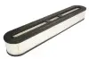 Фільтр салону 790x136x108, панель RENAULT 550, 610, 630, 650, 75-32 MA, 75-32 ME, 75-32 MS, 75-32 MX, 75-32 PA, 75-32 PE, 75-32 PS, 75-32 PX, 75-32 TX, 85-32 MA, 85-32 ME, 85-32 MS, 85-32 MX PURRO (PURHC0221) зображення 1