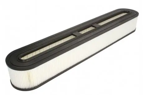Фільтр салону 790x136x108, панель RENAULT 550, 610, 630, 650, 75-32 MA, 75-32 ME, 75-32 MS, 75-32 MX, 75-32 PA, 75-32 PE, 75-32 PS, 75-32 PX, 75-32 TX, 85-32 MA, 85-32 ME, 85-32 MS, 85-32 MX PURRO PURHC0221