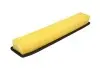 Фільтр салону 498x98x54, фільтруючий елемент MASSEY FERGUSON 5445 PURRO (PURHC0240) зображення 1