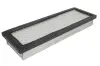 Фільтр салону 425x149x52, панель CASE IH 148 WX, 168 WX, 188 WX, 218 WX NEW HOLLAND E305B, E305C, E305C NRC PURRO (PURHC0261) зображення 2
