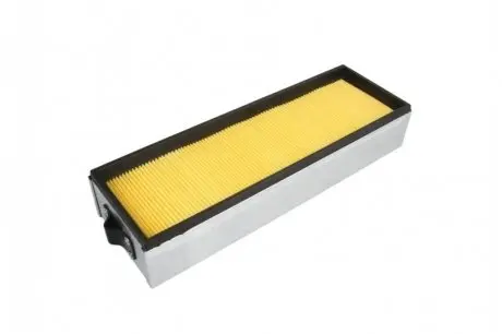 Фільтр салону 450x150x78, панель LANDINI 14500, 8860, 100, 105, 105 TIER 2, 80, 85, 88 TIER 2, 90, 95, 95 TIER 2, 50, 55, 55 TOP, 60, 65, 65 TOP, 70, 75, 75 TOP, 80 TOP, 5860, 6860, 115, 115 NEW PURRO PURHC0276