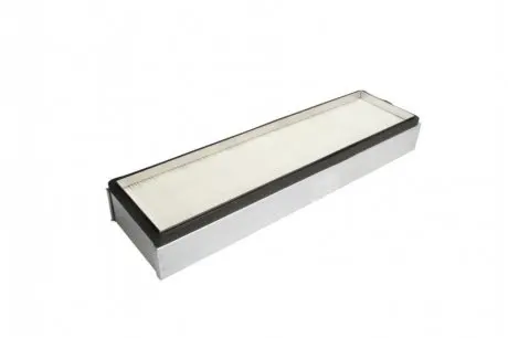 Фільтр салону 540x150x70,5, фільтруючий елемент AG CHEM 9103, 9105 AVELING-BARFORD 033, 035, 135 BROYT X20, X21, X21TL BUCYRUS-ERIE 35T CATERPILLAR 16G, 160G, 213B, 214B, 214BFT, 215B, 224B PURRO PURHC0296