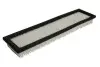 Фільтр салону 372x96x36, фільтруючий елемент CATERPILLAR 12 H, 143 H, 160 H PURRO (PURHC0297) зображення 2
