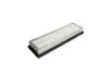 Фільтр салону 465x135x55, фільтруючий елемент LIEBHERR A900 C, A904 C, A924 C, A934 C PURRO (PURHC0312) зображення 1