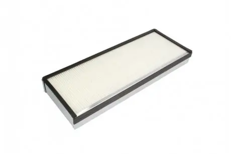 Фільтр салону 465x179x53, панель VALTRA M 120, M 130, M 150, T 120, T 130, T 132 DIRECT, T 132 VERSU, T 133 HITECH, T 140, T 151E HITECH, T 153 HITECH, T 153 VERSU, T 160, T 162 DIRECT PURRO PURHC0364