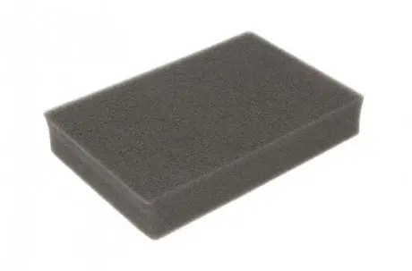 Фільтр салону PURRO PURHC0437