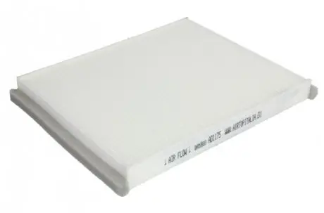 Фільтр салону PURRO PURHC0529