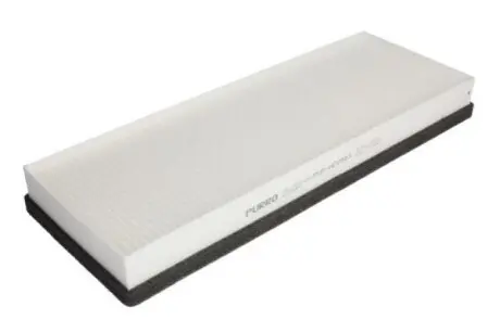 Автозапчасть PURRO PURHC0563