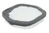 Фільтр салону 184x173x32, фільтруючий елемент DEUTZ FAHR 6155, 7210 TTV, 7230 TTV, 7250 TTV, 9290 TTV, 9310 TTV, 9340 TTV, 6155.4, 6165.4, 6175.4, 6185, 6205, 6215 LAMBORGHINI 200 ST, 210 VRT PURRO (PURHC0709) зображення 2
