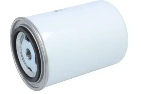 Паливний фільтр DAF 65, 65 CF, 75, 75 CF, 85, 85 CF, 95, 95 XF, F 1100, F 1300, F 1500, F 2100, F 2300, F 2500, F 2700, F 2800, F 2900, F 3200, F 3300, F 3600, F 900 DF615-XF355M 07.78-12.03 PURRO PURHF0034