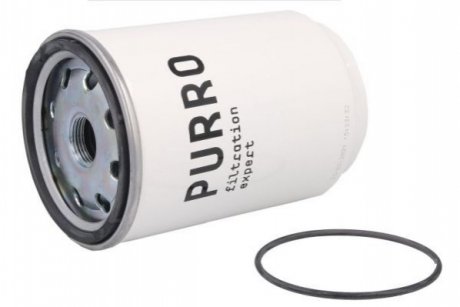 Фільтр палива PURRO PURHF0037 (фото 1)