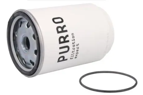 Фильтр топлива PURRO PURHF0037 Купить в Украине