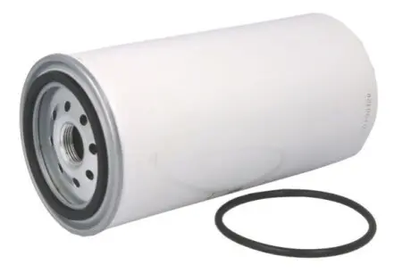 Паливний фільтр 217,5x107,5 1-14UNS1B MERCEDES 2535 S, 2535 LS, 2628 B, 2629 B, 1418, 1518, 1518, 1519, 1521, 1525, 1526, 1618, 1619 L, 1622 L, 1623 L, 1626 L, 1719LE, O 500 GL, GLE, O 500 M PURRO PURHF0038