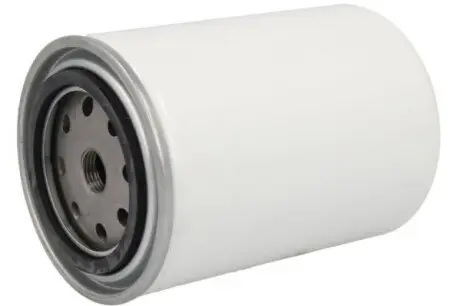 Паливний фільтр MAN EL, EM, G90, L2000, M 2000 L, M 2000 M, M90, NG, NL, NM, SM D0824FL01-D0836LFL02 09.87 PURRO PURHF0044 Купити в Україні