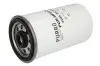 Паливний фільтр MAN CLA, E2000, EL, EM, F2000, F90, F90 UNTERFLUR, FOC, G, G90, HOCL, L2000, LION´S CITY, LION´S CLASSIC, LION´S COACH, LION´S COMFORT, LION´S STAR BF4L913T-TD226B-6 10.79 PURRO (PURHF0076) зображення 1