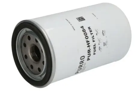 Паливний фільтр RVI KERAX, MAGNUM, PREMIUM, PREMIUM 2 VOLVO 7700, 8500, 8700, 9700, 9900, B11, B12, B9, FH, FH12, FH16, FH16 II, FL, FM, FM II, FMX D11A-370-DXi13 01.98 PURRO PURHF0084 Купити в Україні