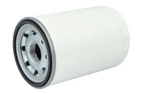 Паливний фільтр RVI C, D, K, T VOLVO 9700, 9900, B11, FH, FH II, FH III, FH16, FH16 II, FH16 III, FM, FM II, FM III, FMX, FMX II, FMX III D11A-330-DXi13520 01.03 PURRO PURHF0093 Купити в Україні