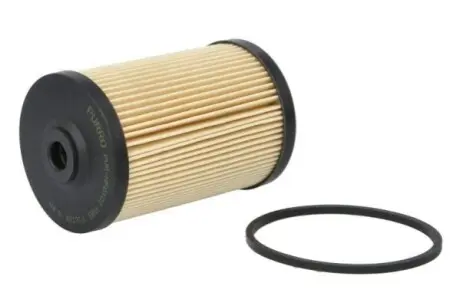 Фото Фильтр топлива PURRO (PURHF0102) изображение 1