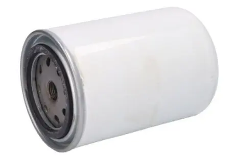 Масляний фільтр (фільтр, що вгвинчується) RVI C, K, T VOLVO 7300, 7500, 7700, 7900, 8300, 8500, 8700, 8900, 9300, 9400, 9500, 9700, 9900, A, B10, B11, B12, B13, B6, B7, B9, F10 D10A310-THD103KF PURRO PURHO0005 Купити в Україні