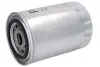 Фото Масляний фільтр (фільтр, що вгвинчується) AVIA D-LINE FORD CARGO CITROEN JUMPER II FIAT DUCATO PEUGEOT BOXER AEBI MFH, TERRATRAC 130/7AA-Dover-F1AE0481C 05.81 PURRO (PURHO0027) зображення 1