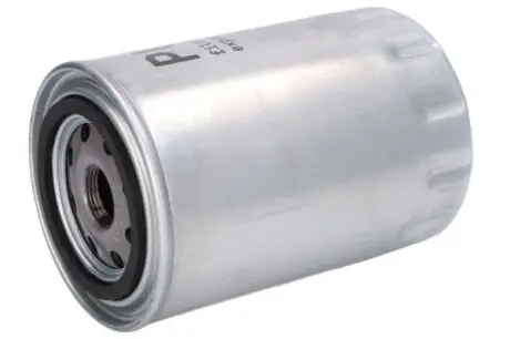 Масляний фільтр (фільтр, що вгвинчується) AVIA D-LINE FORD CARGO CITROEN JUMPER II FIAT DUCATO PEUGEOT BOXER AEBI MFH, TERRATRAC 130/7AA-Dover-F1AE0481C 05.81 PURRO PURHO0027 Купити в Україні