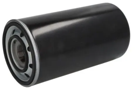 Фото Оливний фільтр PURRO (PURHO0066) зображення 1