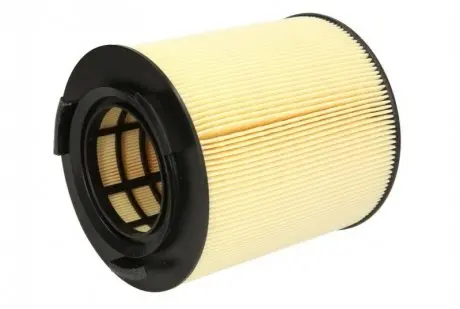 Фільтр повітряний (фільтруючий елемент) AUDI A1 SEAT IBIZA IV, IBIZA IV SC, IBIZA IV ST, TOLEDO IV SKODA FABIA II, RAPID, ROOMSTER, ROOMSTER PRAKTIK VW POLO V 1.2-1.6D 01.09-05.22 PURRO PURPA0053 Купити в Україні