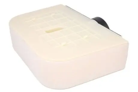 Фото Повітряний фільтр PURRO (PURPA0075) зображення 1