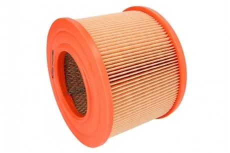 Фото Фільтр повітряний Renault 19/21/ Megane 1.9D/2.0i 88-03 PURRO (PURPA2051) зображення 1