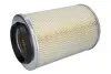 Фільтр повітряний (фільтруючий елемент) MERCEDES MB (W631) 2.4D 02.88-02.96 PURRO (PURPA3037) зображення 1