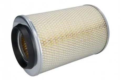 Фільтр повітряний (фільтруючий елемент) MERCEDES MB (W631) 2.4D 02.88-02.96 PURRO PURPA3037