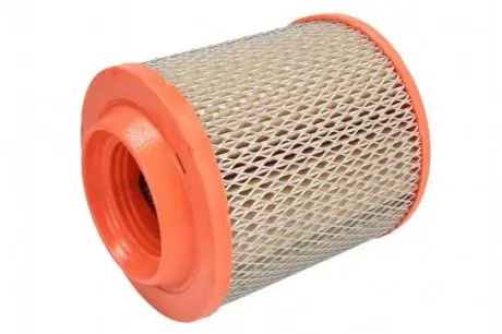 Фільтр повітряний (фільтруючий елемент) CHRYSLER NEON II, VOYAGER III DODGE CARAVAN, NEON II FORD USA EXPLORER LINCOLN AVIATOR PLYMOUTH NEON II 1.6-4.6 01.95 PURRO PURPA6008