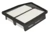Фото Фільтр повітряний (фільтруючий елемент) HONDA ACCORD VIII 2.0 06.08-06.15 PURRO (PURPA8155) зображення 2