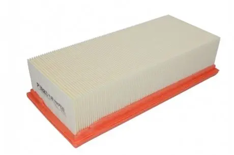 Фото Фильтр воздуха PURRO (PURPA9020) изображение 1