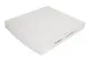 Фото Фільтр салону MERCEDES G (W461), G (W463) AUDI A2 LAMBORGHINI AVENTADOR TARGA PORSCHE PANAMERA SEAT CORDOBA, IBIZA III, IBIZA IV, IBIZA IV SC, IBIZA IV ST SKODA FABIA I 1.0-6.5 09.89 PURRO (PURPC0008) зображення 1