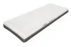 Фото Фільтр салону AUDI 80 B3, 80 B4, A4 B5, CABRIOLET B3, COUPE B3 VW PASSAT B5, PASSAT B5.5 1.4-2.8 08.86-05.03 PURRO (PURPC0012) зображення 1