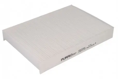 Автозапчасть PURRO PURPC0020