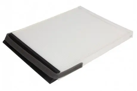 Фото Фільтр салону Citroen Berlingo 1.8/1.9D 96- PURRO (PURPC2005) зображення 1