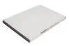 Фото Фільтр салону RENAULT KANGOO, KANGOO EXPRESS, MEGANE I, MEGANE I CLASSIC, MEGANE I COACH, MEGANE SCÉNIC, SANDERO/STEPWAY II, SCENIC I 1.0-2.0 08.95 PURRO (PURPC2030) зображення 1